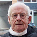 Wilfried Kröger