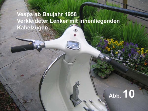 seilzuege10