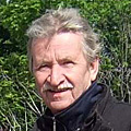 Dieter Schulz