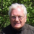 Egon Petersen