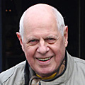 Gerhard Lüllau