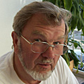 Günter Zoch