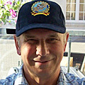 Heinz Eder