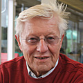 Herbert Jahn