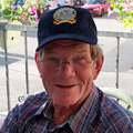 Juergen Schwarz