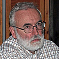 Manfred Meier