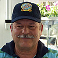 Manfred Schulz
