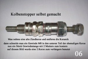 06  Kolben-Anschlagschraube Kopie (Kopie)